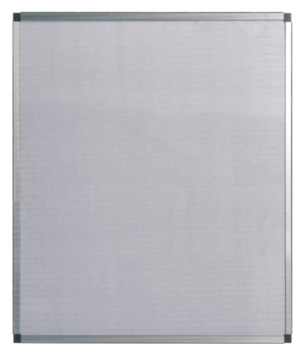 Mosquitera fija1