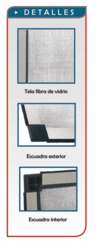 Mosquitera fija2
